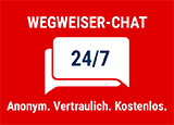 Wegweiser Chat